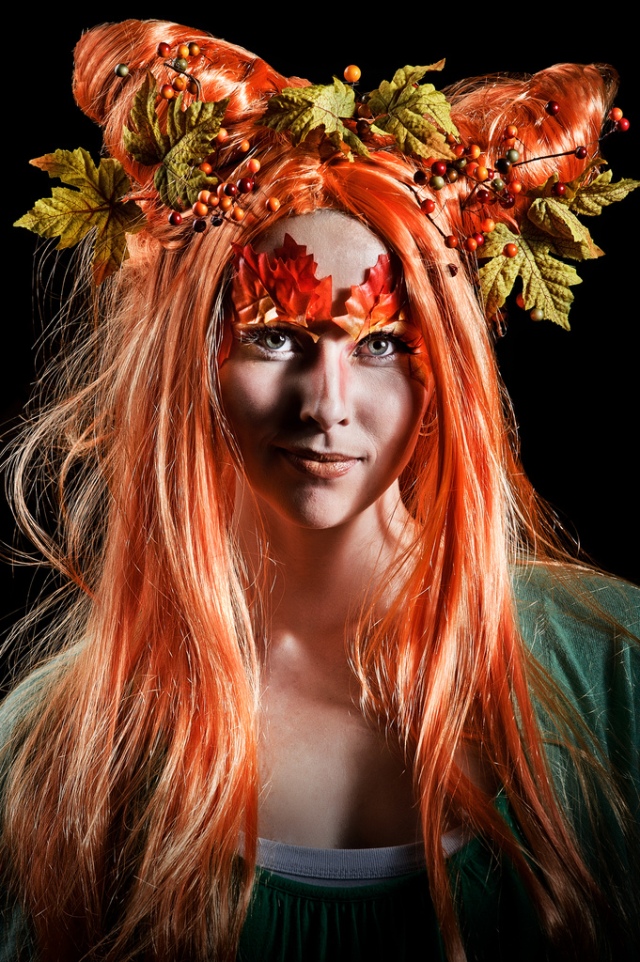 poison ivy batman villain poison ivy batman villain